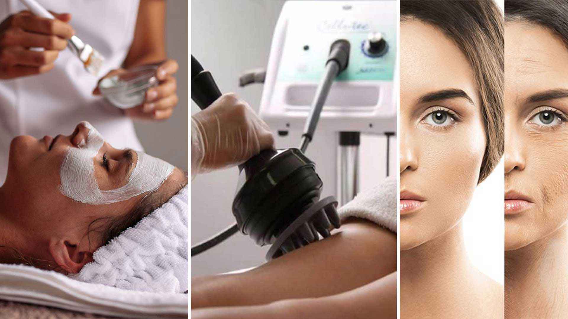 Karapınar Güzellik Uzmanı